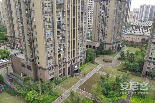 宝嘉房产怎么样（宝嘉房产怎么样可靠吗）