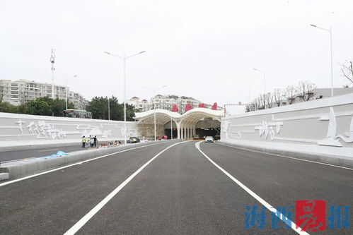 到海沧房产站怎么搭车（到海沧房产站怎么搭车最快）
