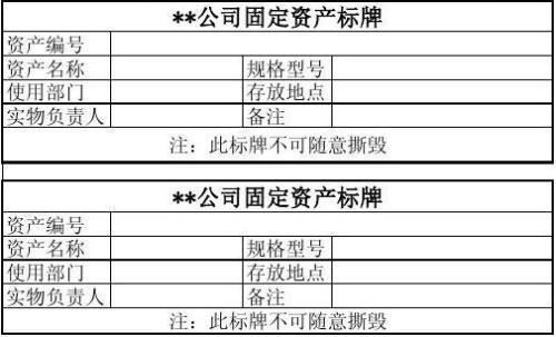 房产的折旧额怎么算（房产折旧怎么计算）
