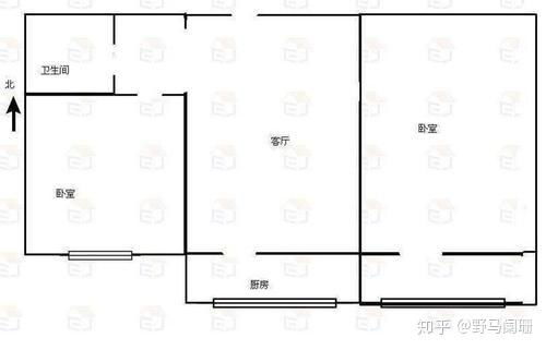 房产经纪进门怎么说（房产经纪人怎么跟进客户）