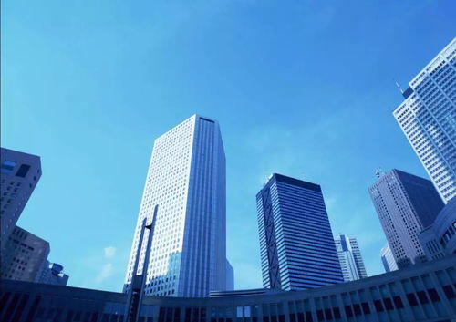 卓诚房产怎么样（卓成房产）