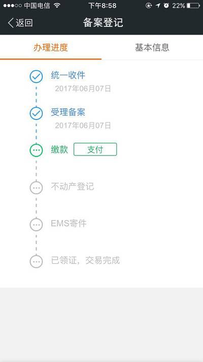 怎么置换式买卖房产（置换买房怎么操作）
