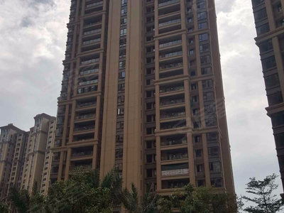 惠来中联房产怎么样（惠来中联房产怎么样啊）