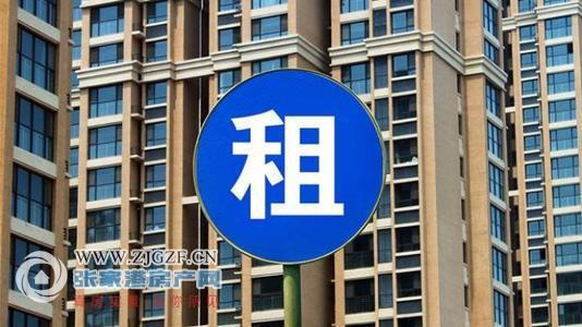 大力同城房产怎么样（大力同城房产怎么样啊）
