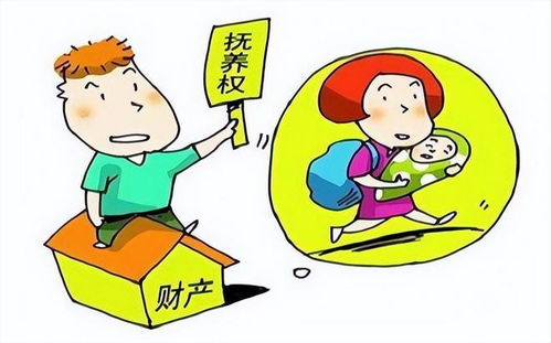 继承房产房贷怎么继承（继承贷款房屋如何算份额）