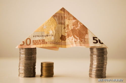 房产贷款基金怎么计算收益（房贷 基金）