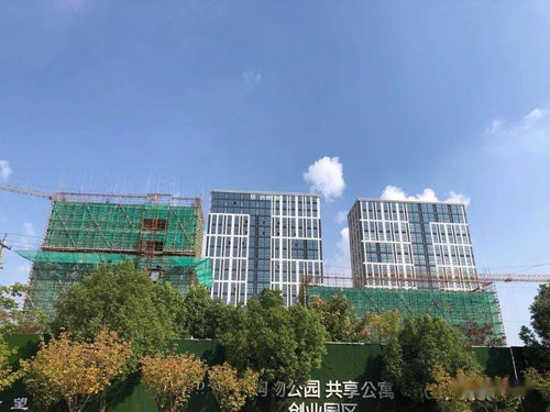 林艺房产怎么样（林艺艺术教育培训有限公司）