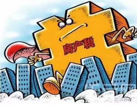 房产被骗现实案例怎么写（房产被骗现实案例怎么写材料）