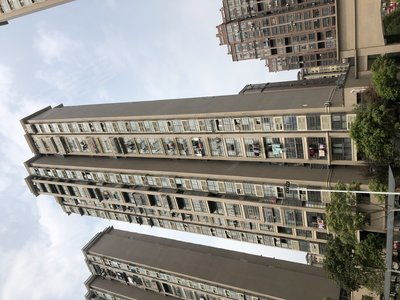 玉龙国际房产怎么样（玉龙国际小区）