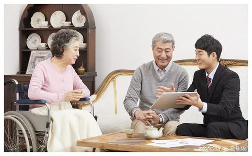 婆媳房产贷款怎么贷的（婆婆儿媳共同贷款买房）