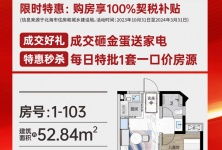 北海房产租赁税怎么算（北海租房税在哪里交）