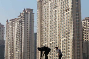 试点房产改造方案怎么写（房改试点城市）
