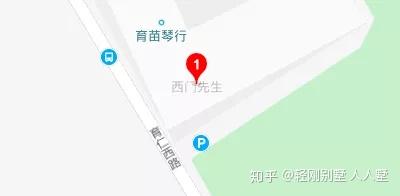 房产奇葩名字怎么取的（奇葩的楼盘名字）