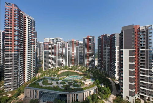 运城千万房产怎么样（运城房企排行榜）