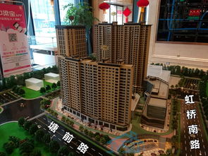 江阴房产不交付怎么处理（房子不交付找什么单位）