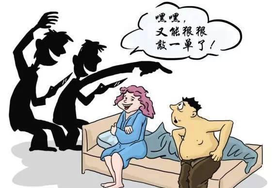 老婆想独吞房产怎么处理（老婆想独吞财产）