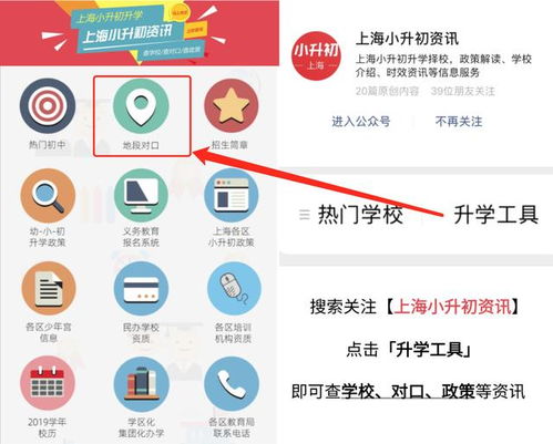 户口房产同区怎么分的（户口房产一致）