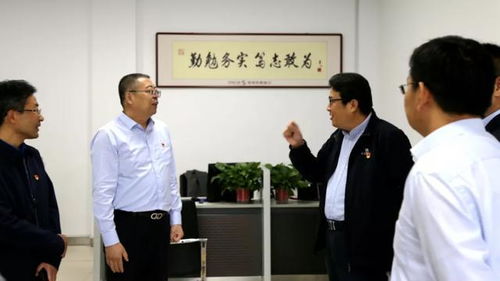 邳州陈莉房产怎么样（邳州陈丽如）