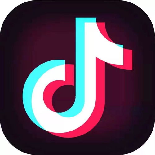 房产公司怎么发抖音（房产销售发抖音的文案）
