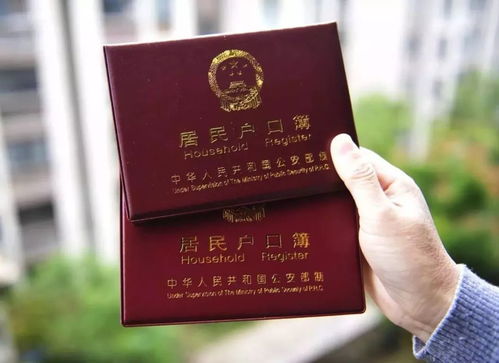 户口房产泰安怎么办理（户口房产泰安怎么办理手续）