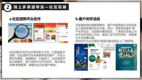 房产直播制作方案怎么写(房地产直播方案策划范文) 房产直播制作方案怎么写(房地产直播方案策划范文)