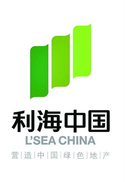 房产品牌标题怎么写好（房产品牌标题怎么写好看）