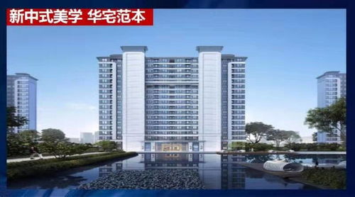 隆尧品质房产怎么样（隆尧各售楼处房价）