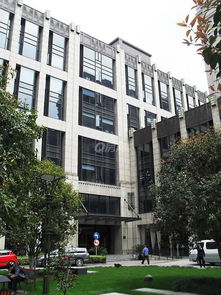 爱家房产怎么样了（爱家房产怎么样了最新消息）