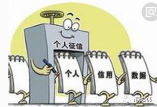 洗钱查扣房产怎么查的（洗钱被罚会没收房产吗）