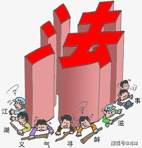 没有物业房产怎么买卖呢(没有物业房产怎么买卖呢合法吗) 没有物业房产怎么买卖呢(没有物业房产怎么买卖呢合法吗)