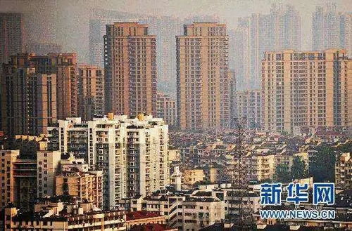 桐庐皇甫房产怎么样（桐庐皇甫姓源自哪）