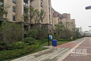 林泉房产服务怎么样（林泉房价）
