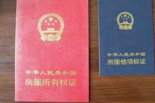 怎么查到房产更名时间呢（怎么查房子变更登记的手续）