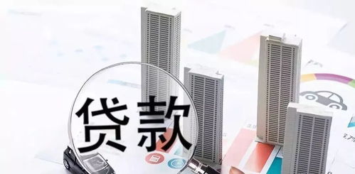 房产的回光返照怎么处理（回光返照了什么意思）