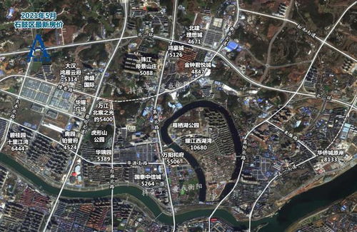 小海银滩房产怎么样（小海小区房价）