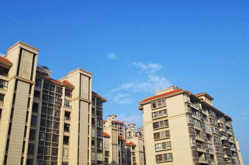 房产文案顶楼怎么说（顶楼卖房文案）