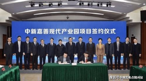 彩霞房产陈永霞怎么样（彩霞诊所电话）