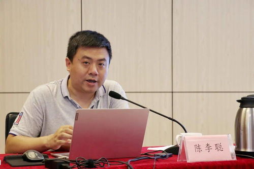 承德天天房产怎么样（承德市天天家政服务有限公司）