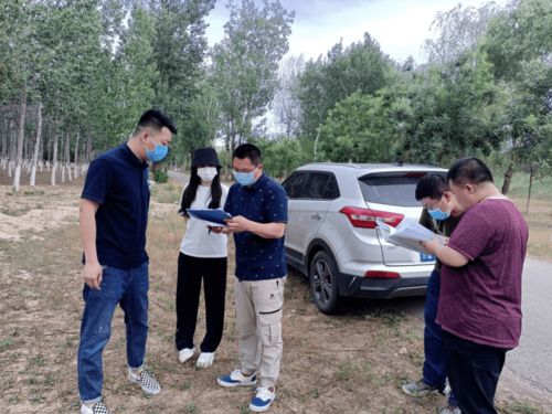 微信房产查档怎么查（微信怎么查房子产调）