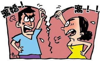 父母离婚房产怎么认定的（父母离婚房产怎么分）