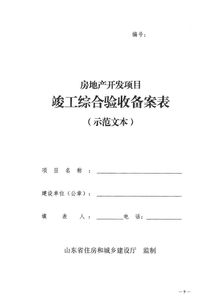 房产内容整治公告怎么写（房产内容整治公告怎么写的）