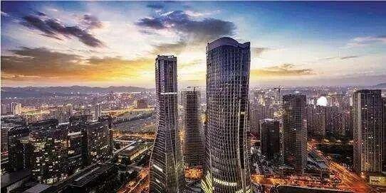 东海房产大静静怎么没了（大东海房产市场价格）