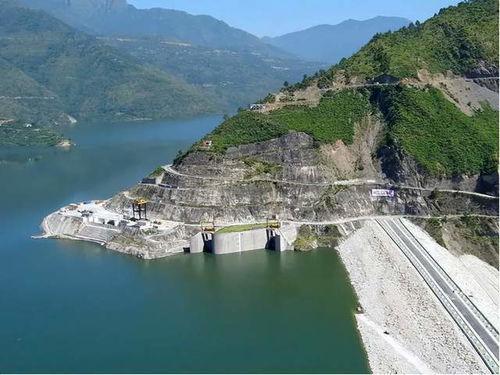 兴安水坝房产怎么样（兴安水坝叫什么名字）