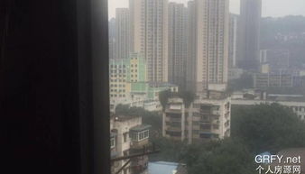 海丰小龙房产怎么样（海丰小龙房产怎么样知乎）