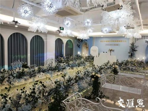 绵阳房产怎么选楼层的（在绵阳买房子选哪里）