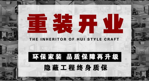 房产顾问怎么打陌生电话（房产顾问怎么打陌生电话的）