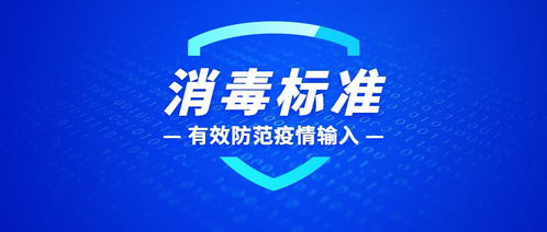 小红书房产知识怎么变现（可以在小红书上推销房产）