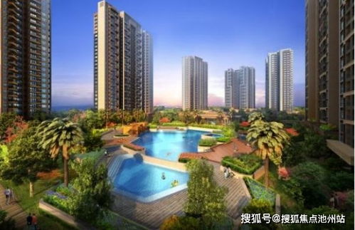 句容乐天房产怎么样（句容天悦府楼盘信息）