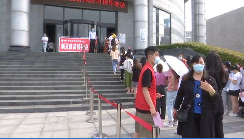 房产销冠怎么说（房产销冠的名言名句）