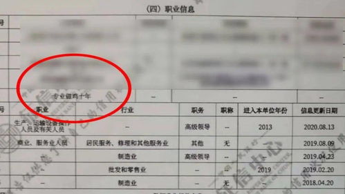 房产怎么做圈层分析（房产怎么做圈层分析报告）